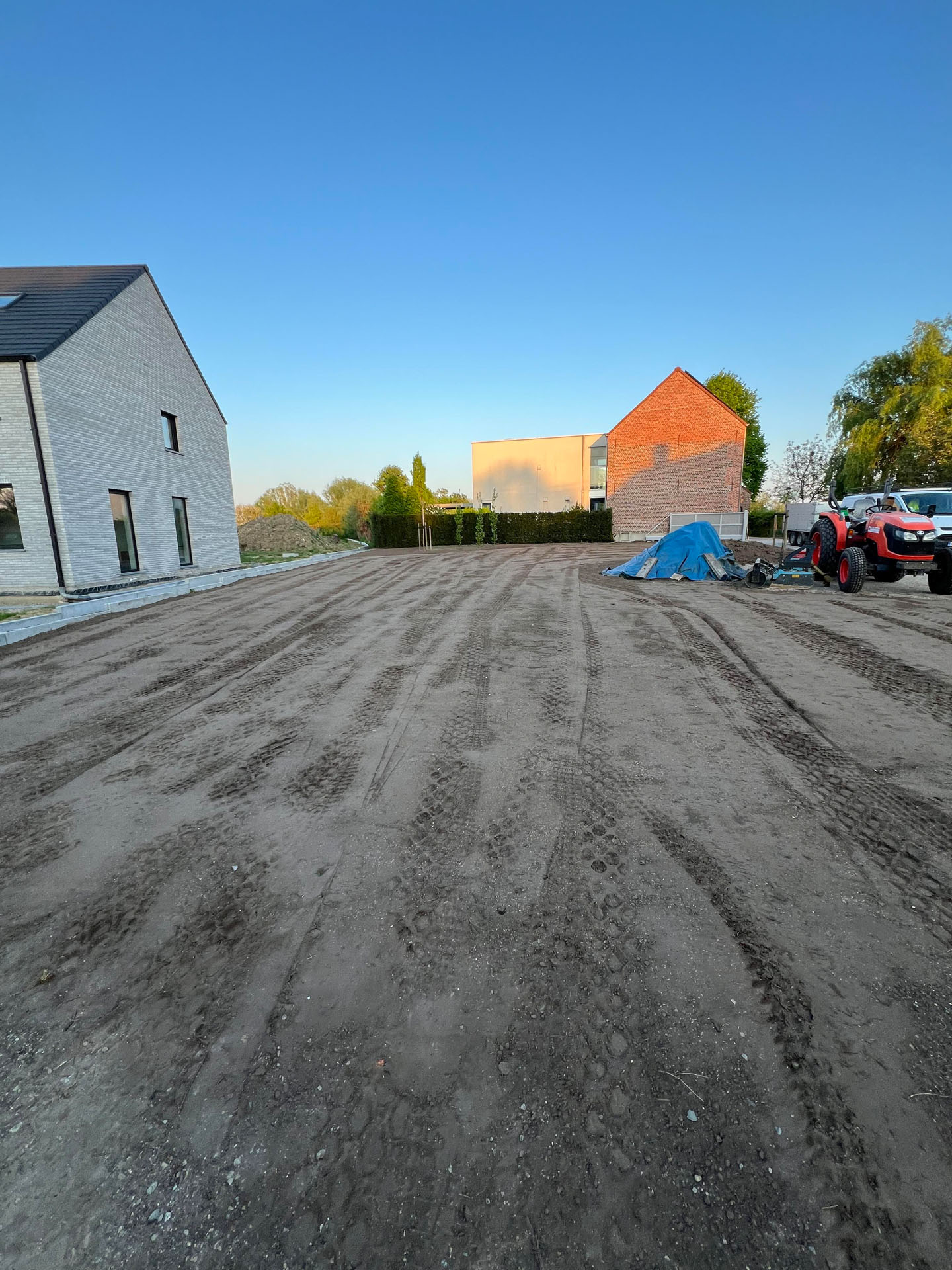 Project Image /images/projecten/05 Project TDR - Steenhuffel/08.jpg